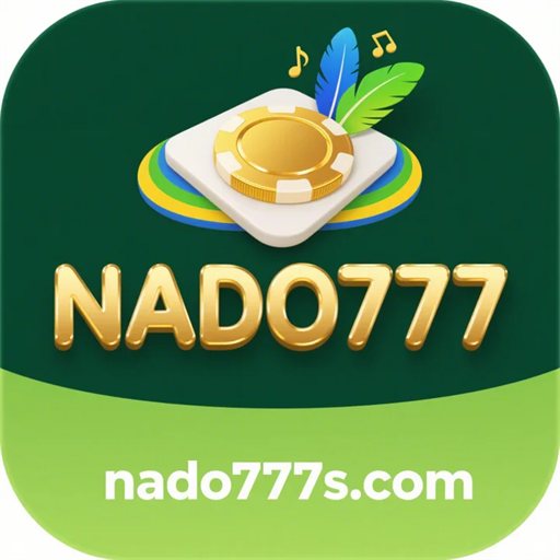 nado777.com