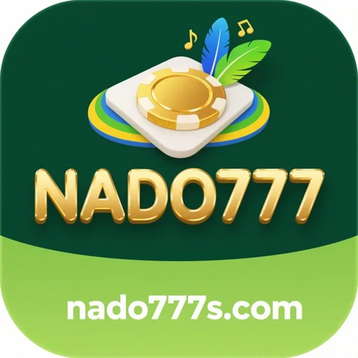 nado777.com