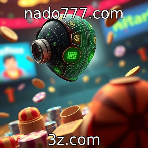 Avanços na inteligência artificial em experiências de jogos