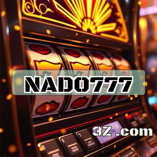 Navegue nas Apostas Incríveis do nado777.com