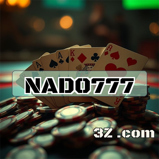 Engajamento e Diversão: App do nado777.com Revoluciona Jogos