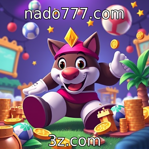 Desenvolvimentos em jogos de realidade aumentada e virtual