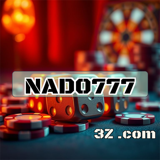 Baixar Jogos no nado777.com: O Paraíso dos Gamers