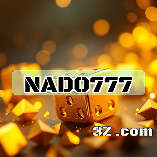 Cassino Imperdível no nado777.com: Diversão e Emoção Garantidas