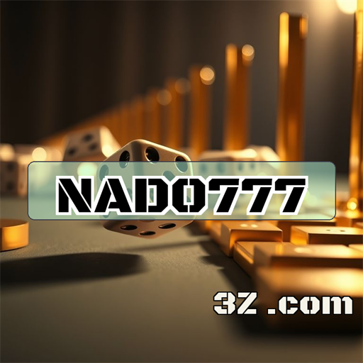 A Emoção do Esporte em Nado777.com