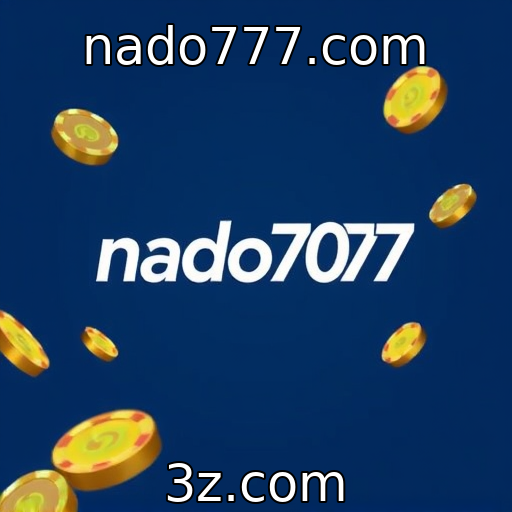 Desenvolvedores buscam inovação em mecânicas de jogo