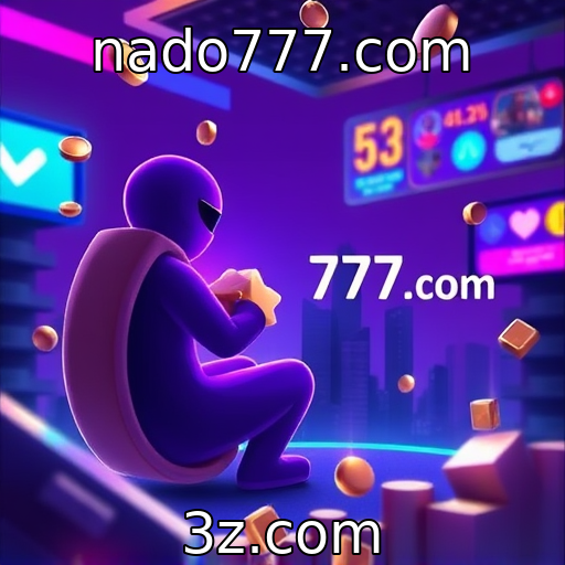 Impacto das microtransações nos jogos modernos