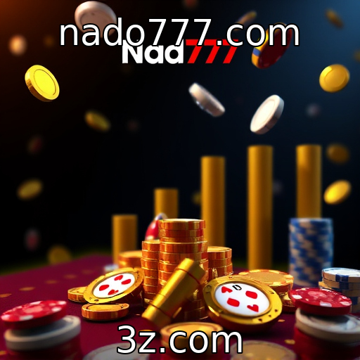 Investimentos em jogos independentes aumentam