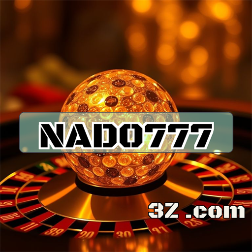 Login Criativo e Diversificado em nado777.com: Jogue Agora!