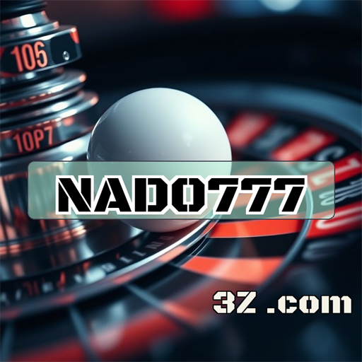 Recursos Pagos do Nado777.com: Uma Nova Experiência em Jogos