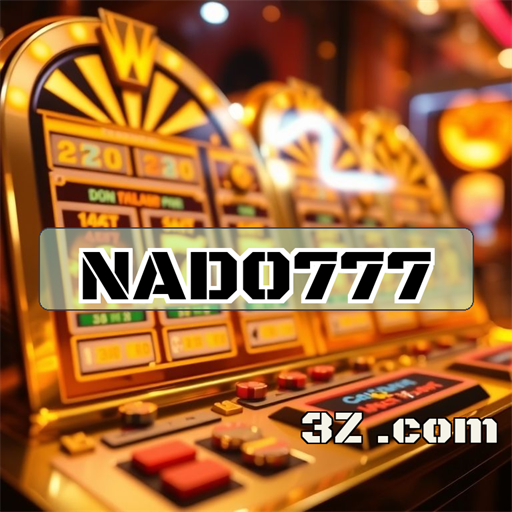 Promoções Imperdíveis no nado777.com: Explore Suas Oportunidades