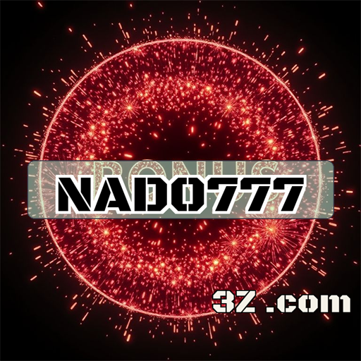Slots Empolgantes no nado777.com: Diversão a Cada Giro