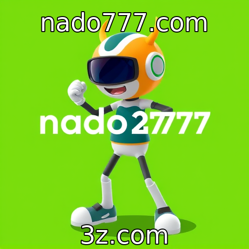 Evolução das plataformas de streaming de jogos