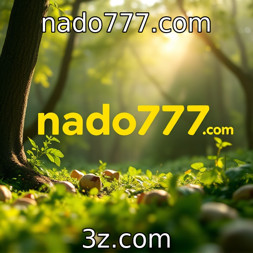 Adoção de tecnologias sustentáveis na produção de jogos