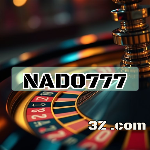 Experiência VIP Inigualável no nado777.com Para Gamers